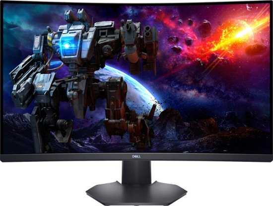 dell32
