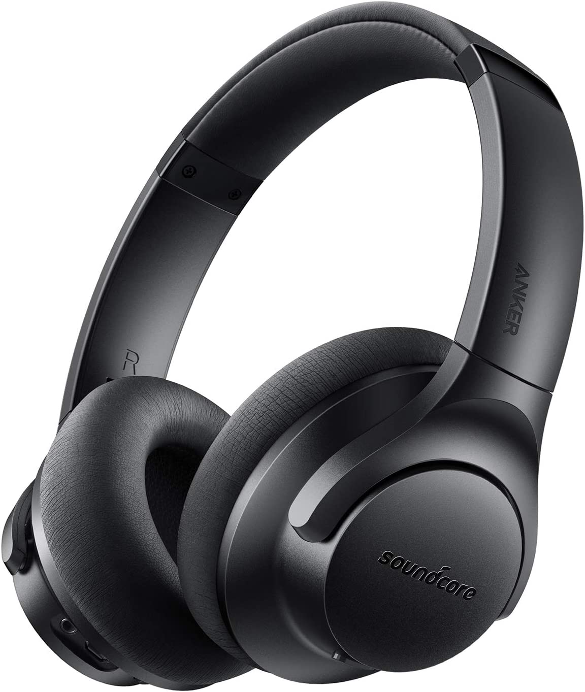 anker soundcore life 2 bluetooth