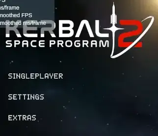 ksp2 homescreen small