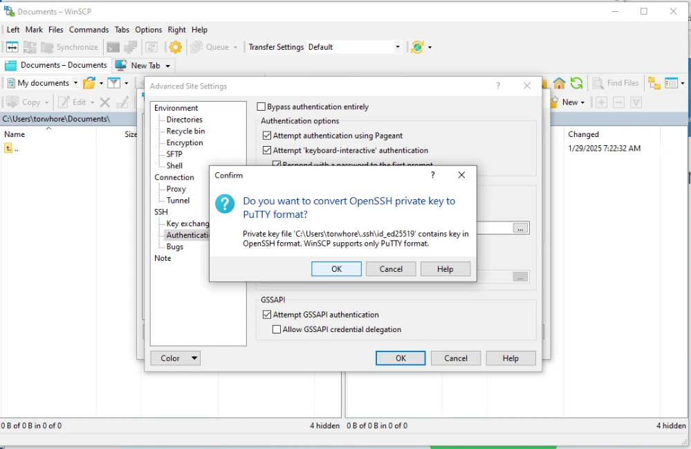 winscp-step3.png