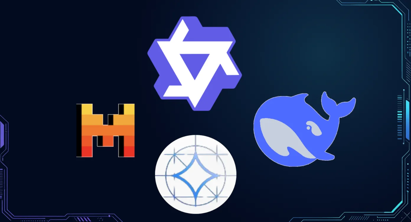 local ai comparison teaser
