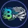 Bits and Bytes Logo