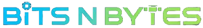 Bits 'n Bytes